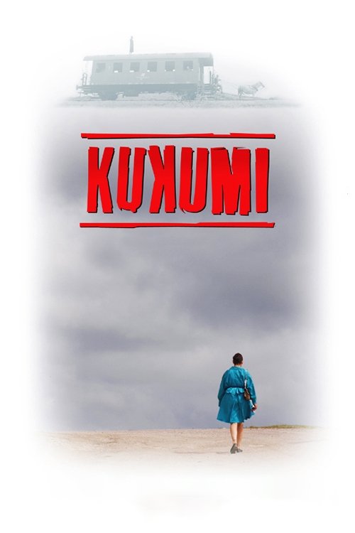 Kukumi | Kukumi