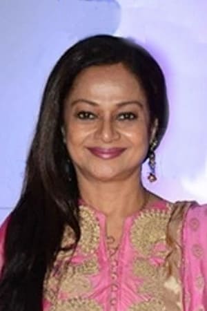 بازیگر Zarina Wahab  