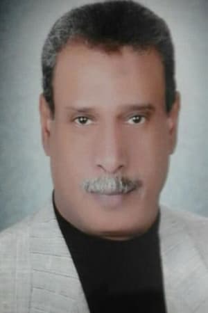 بازیگر Mahmoud Bashir  