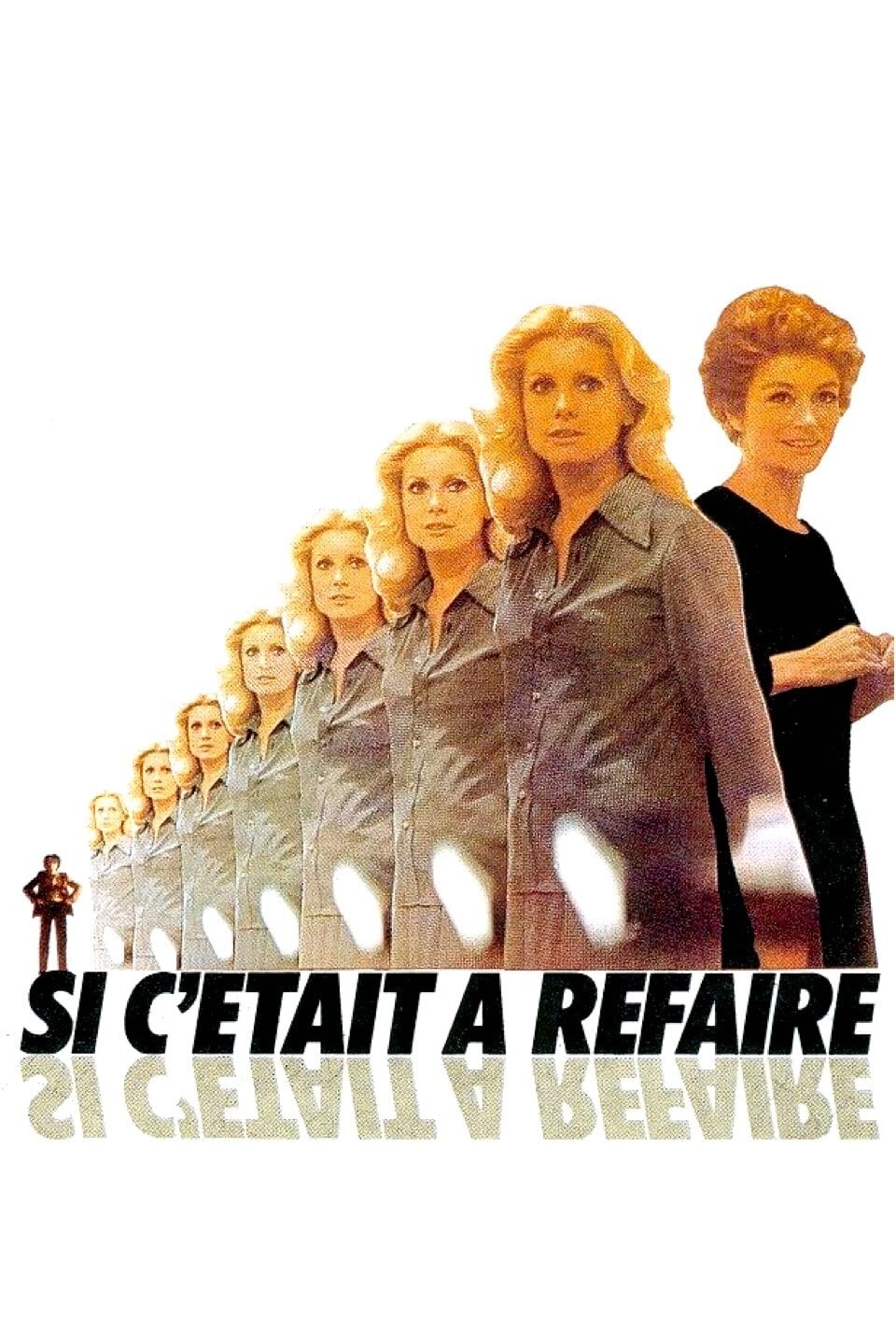 Si c'était à refaire | Si c'était à refaire