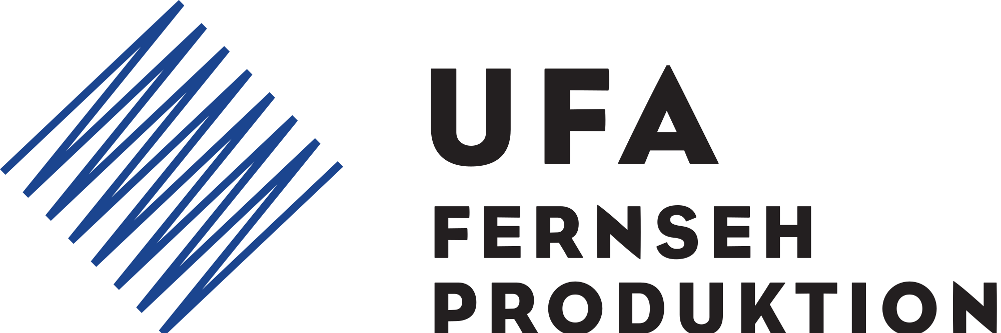 UFA Fernsehproduktion