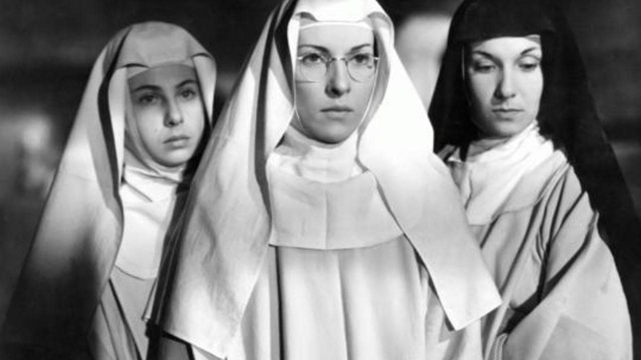 Un giorno nella vita|Un giorno nella vita