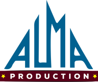 Alma Production