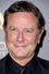 بازیگر Judge Reinhold