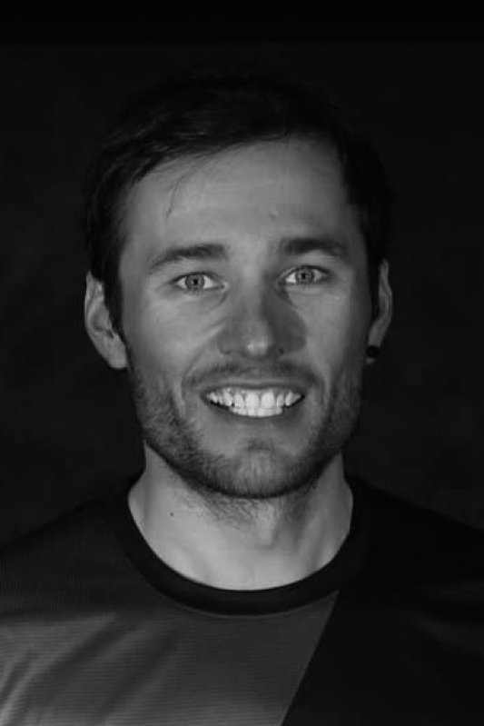بازیگر Rémi Berchet  