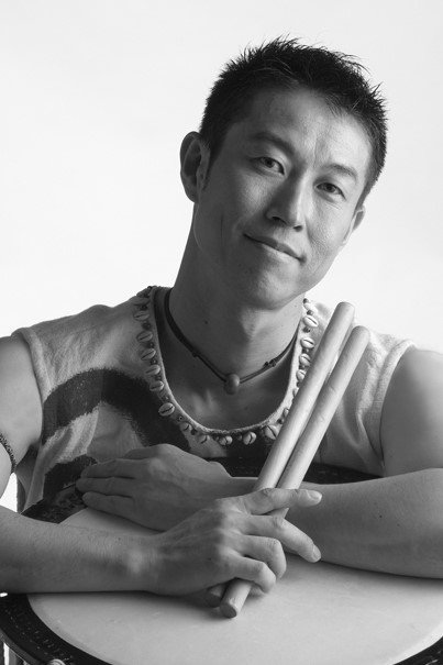 بازیگر Ryutaro Kaneko  