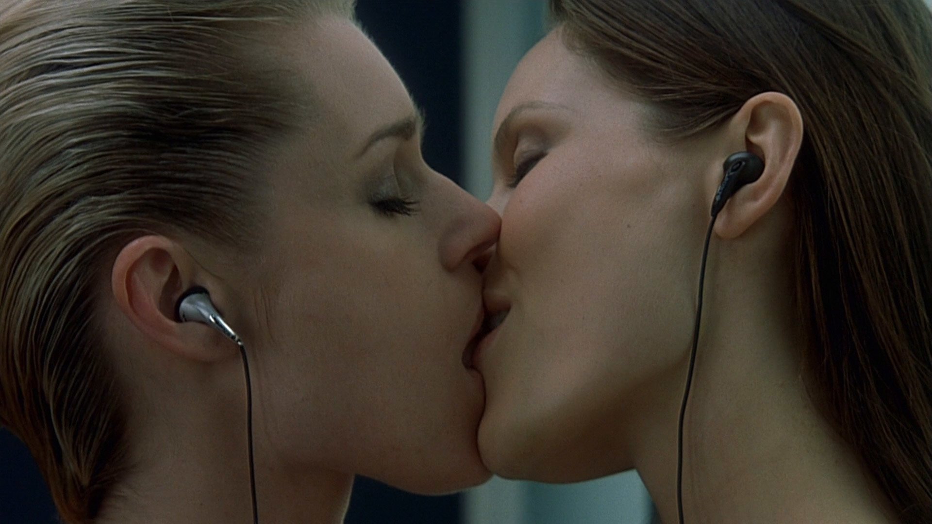 Femme Fatale|Femme Fatale