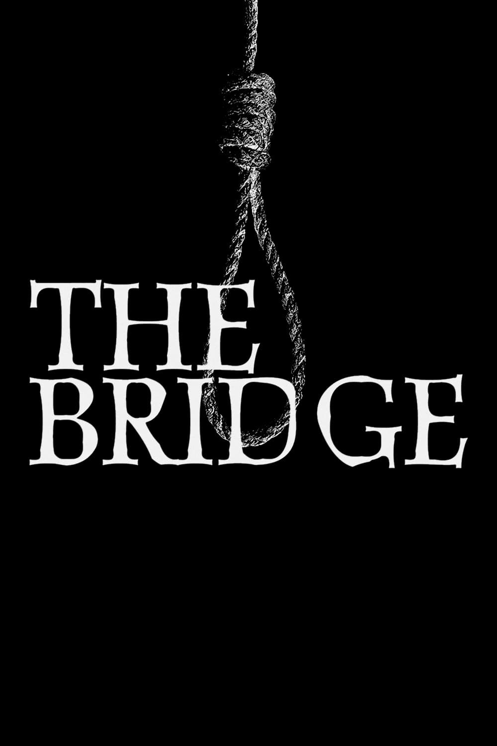 The Bridge | The Bridge