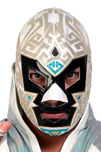 بازیگر El Hijo de Dr. Wagner Jr.  