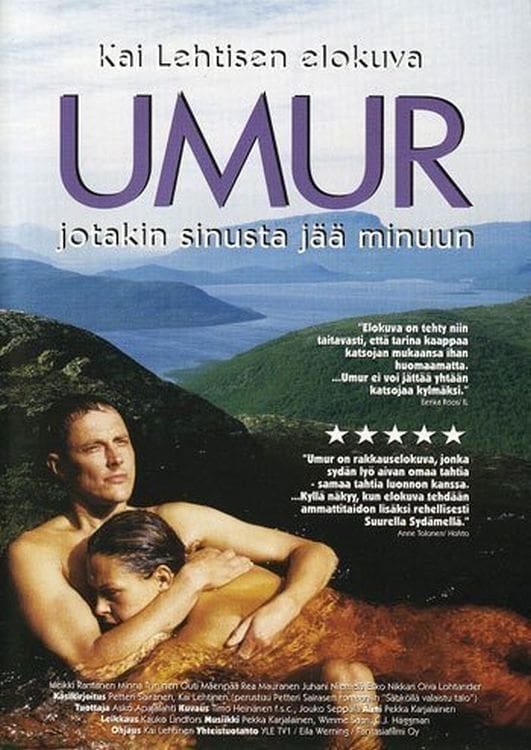 Umur | Umur