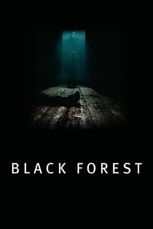 Black Forest | Black Forest