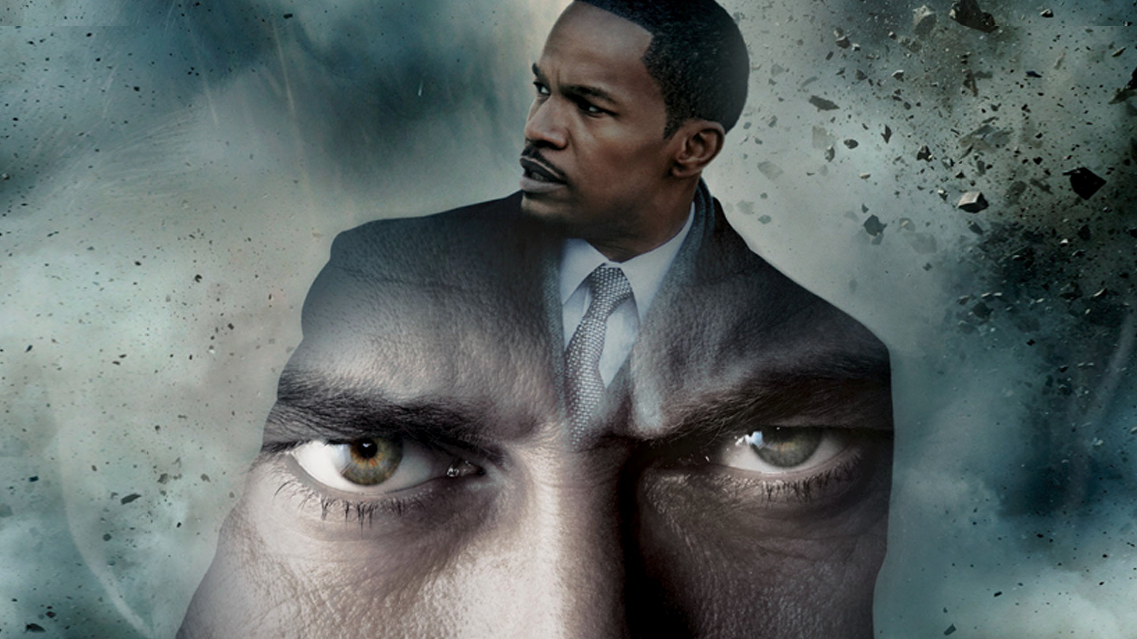 Law Abiding Citizen|Law Abiding Citizen