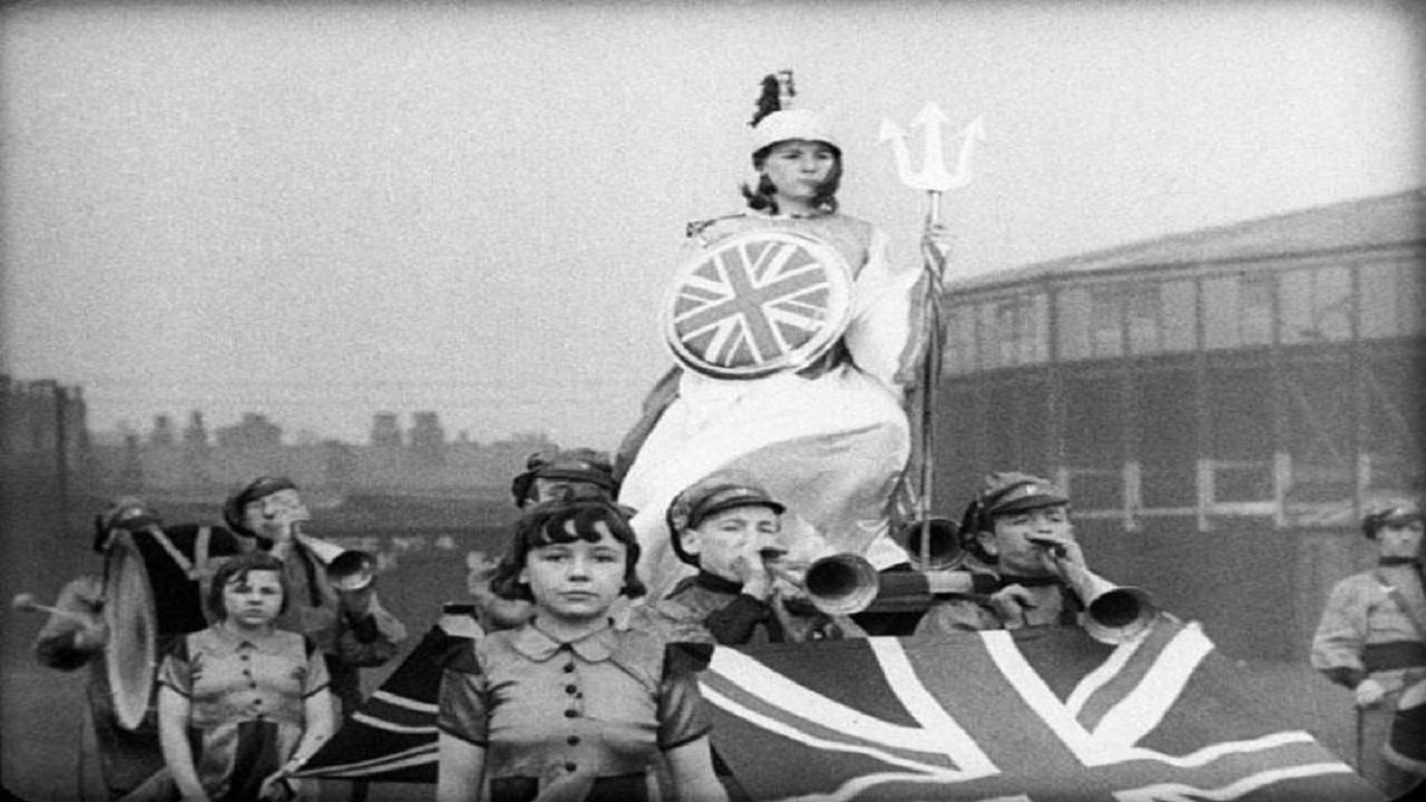 Spring Offensive|Spring Offensive