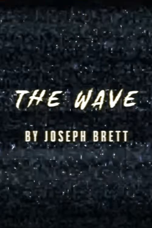 The Wave | The Wave