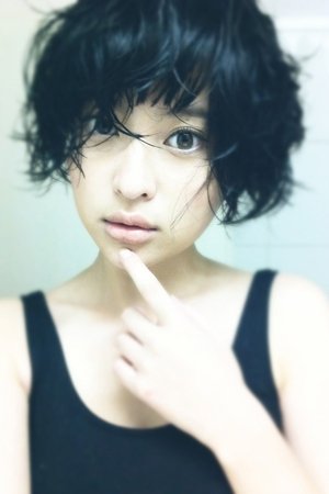 بازیگر Liu Miao  