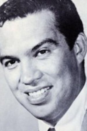 بازیگر Pepe Callahan  