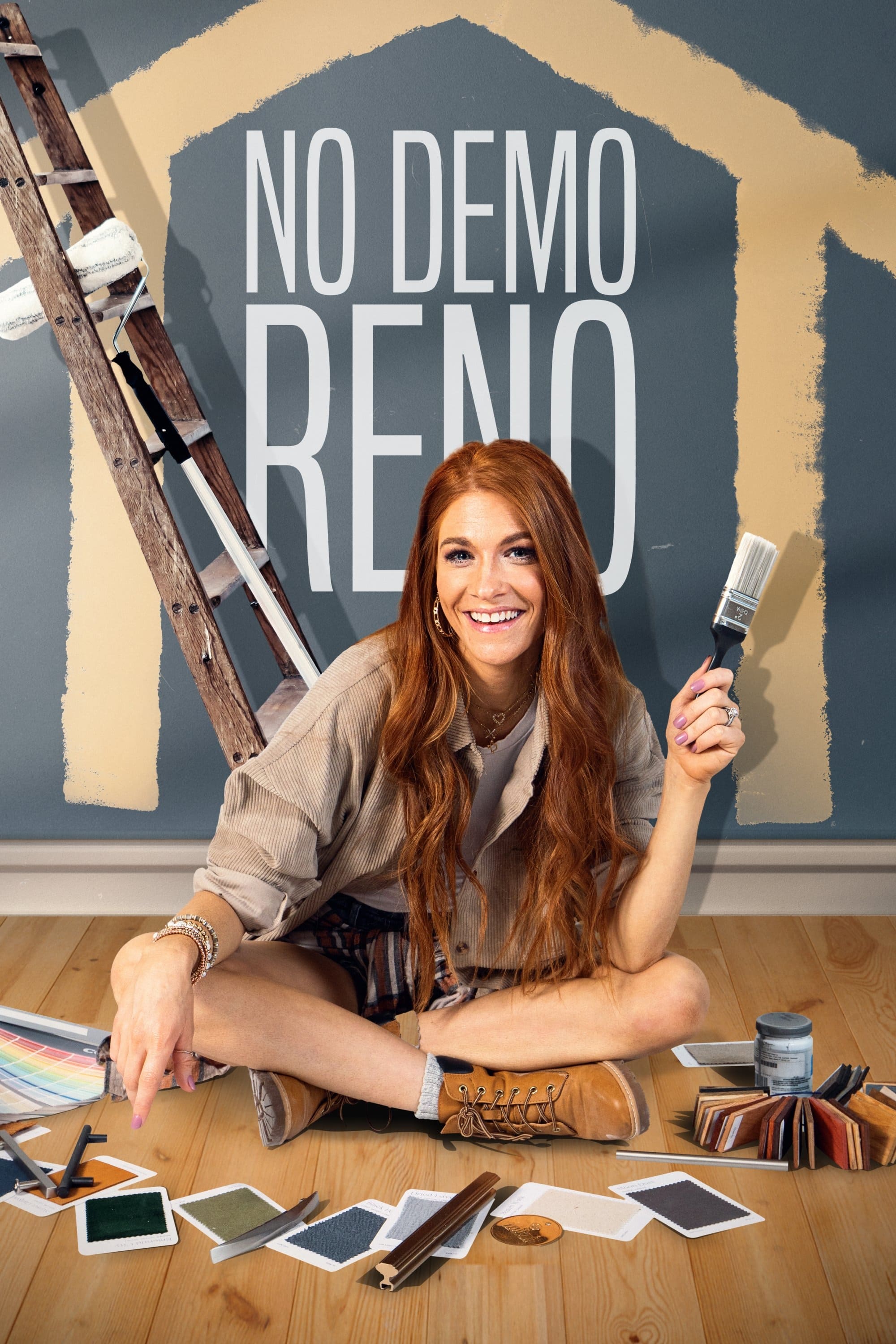 No Demo Reno | No Demo Reno