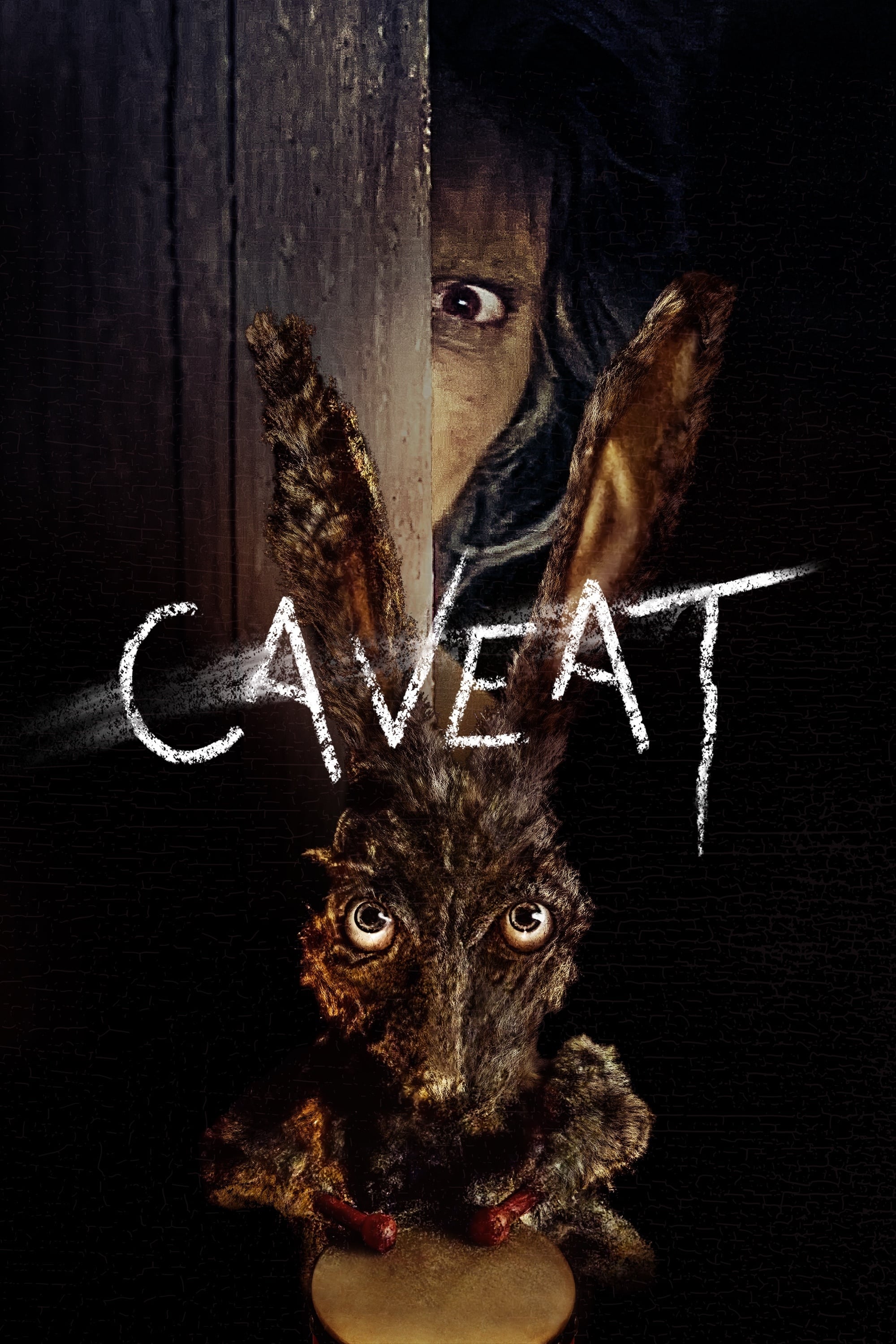 Caveat | Caveat