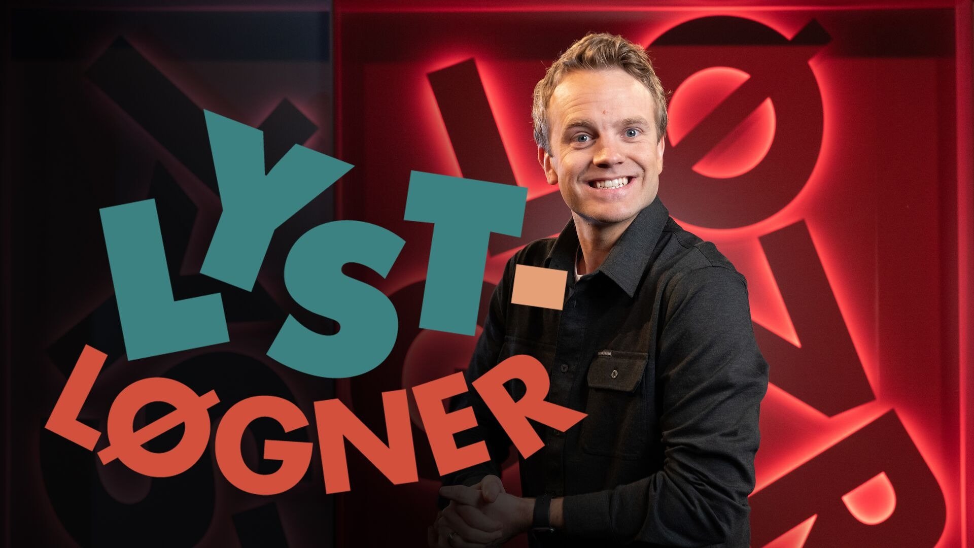 Lystløgner|Lystløgner