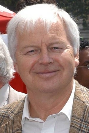 بازیگر Ian Lavender  