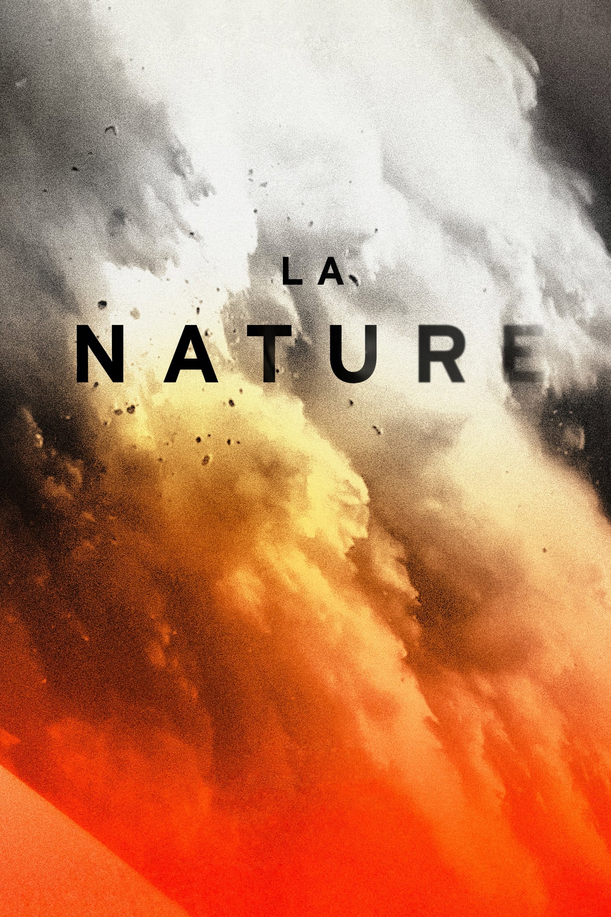 La Nature | La Nature