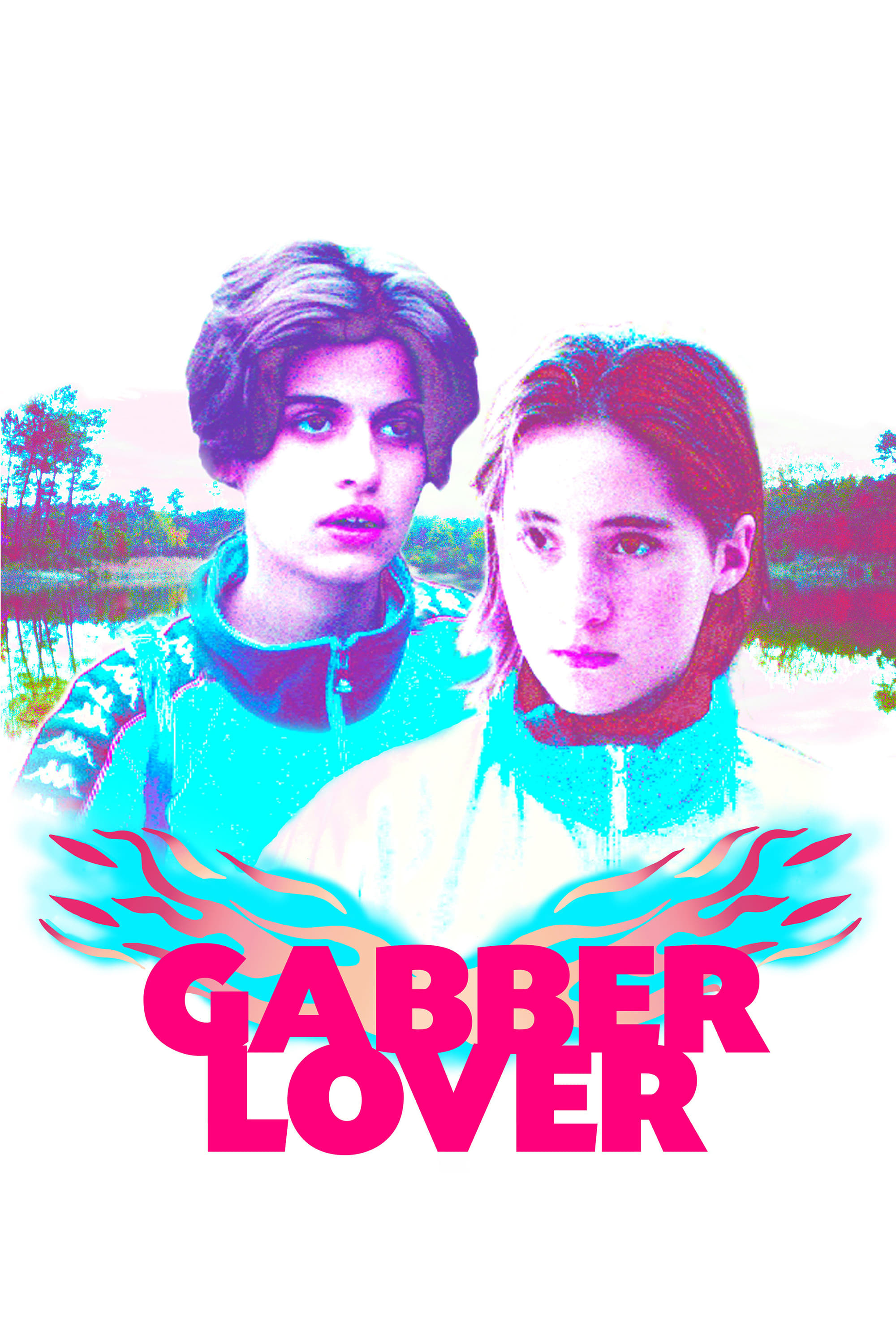 Gabber Lover | Gabber Lover