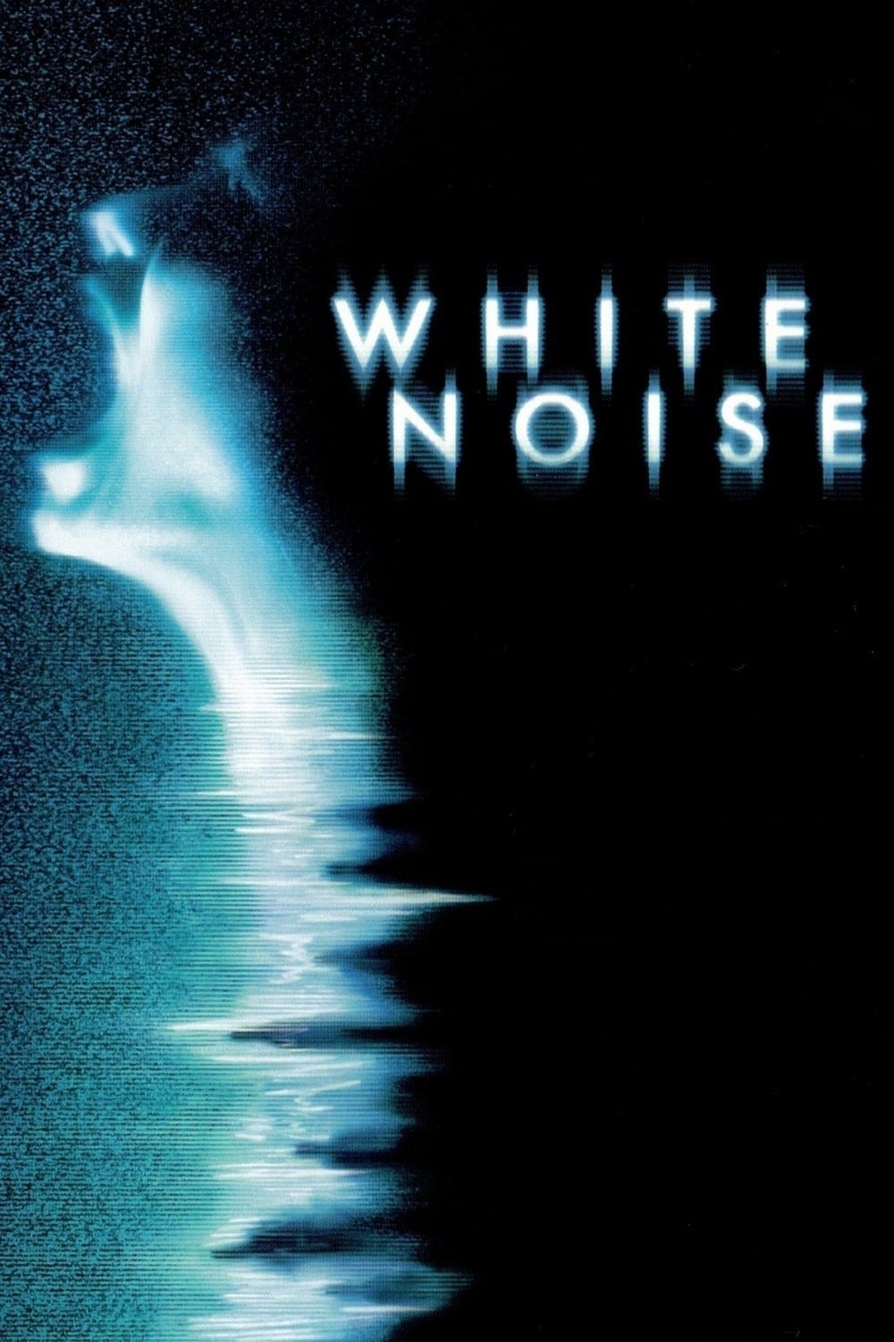 White Noise | White Noise