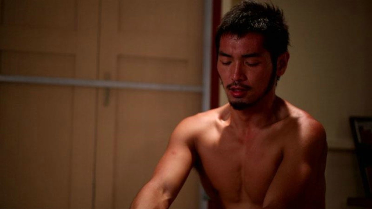 GThai Movie 3: The Beach|GThai Movie 3: The Beach