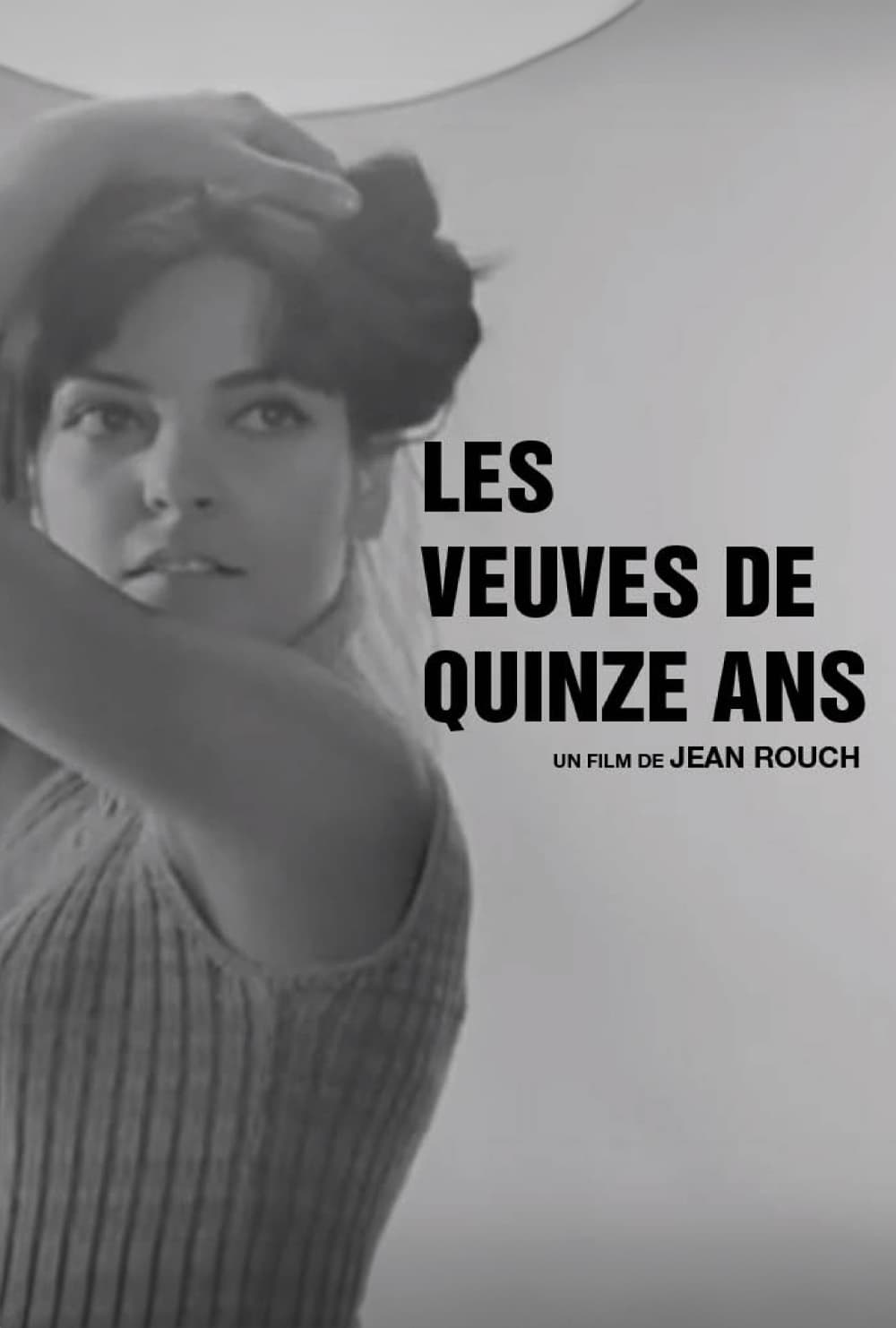 Les Veuves de quinze ans | Les Veuves de quinze ans