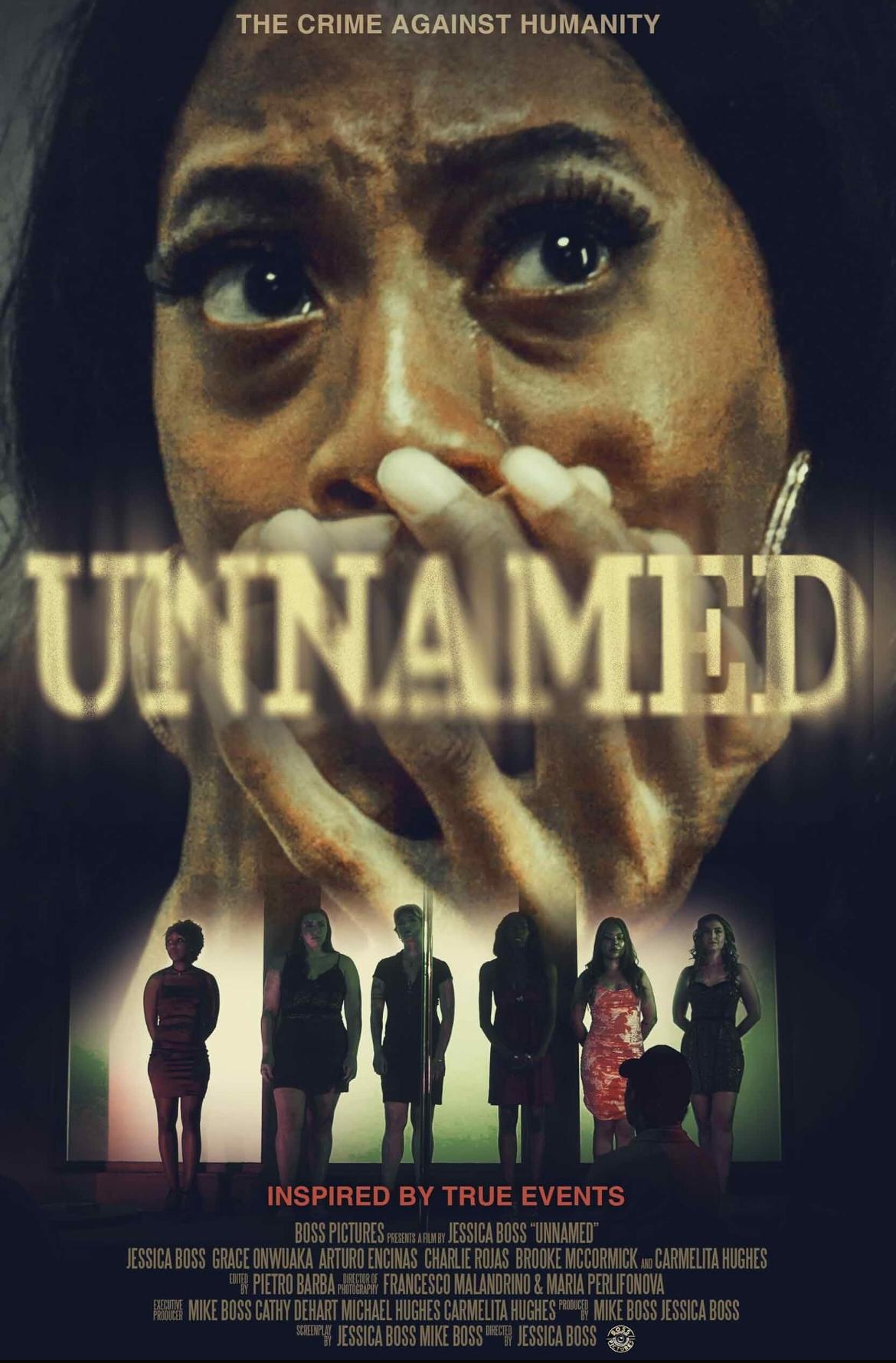 Unnamed | Unnamed