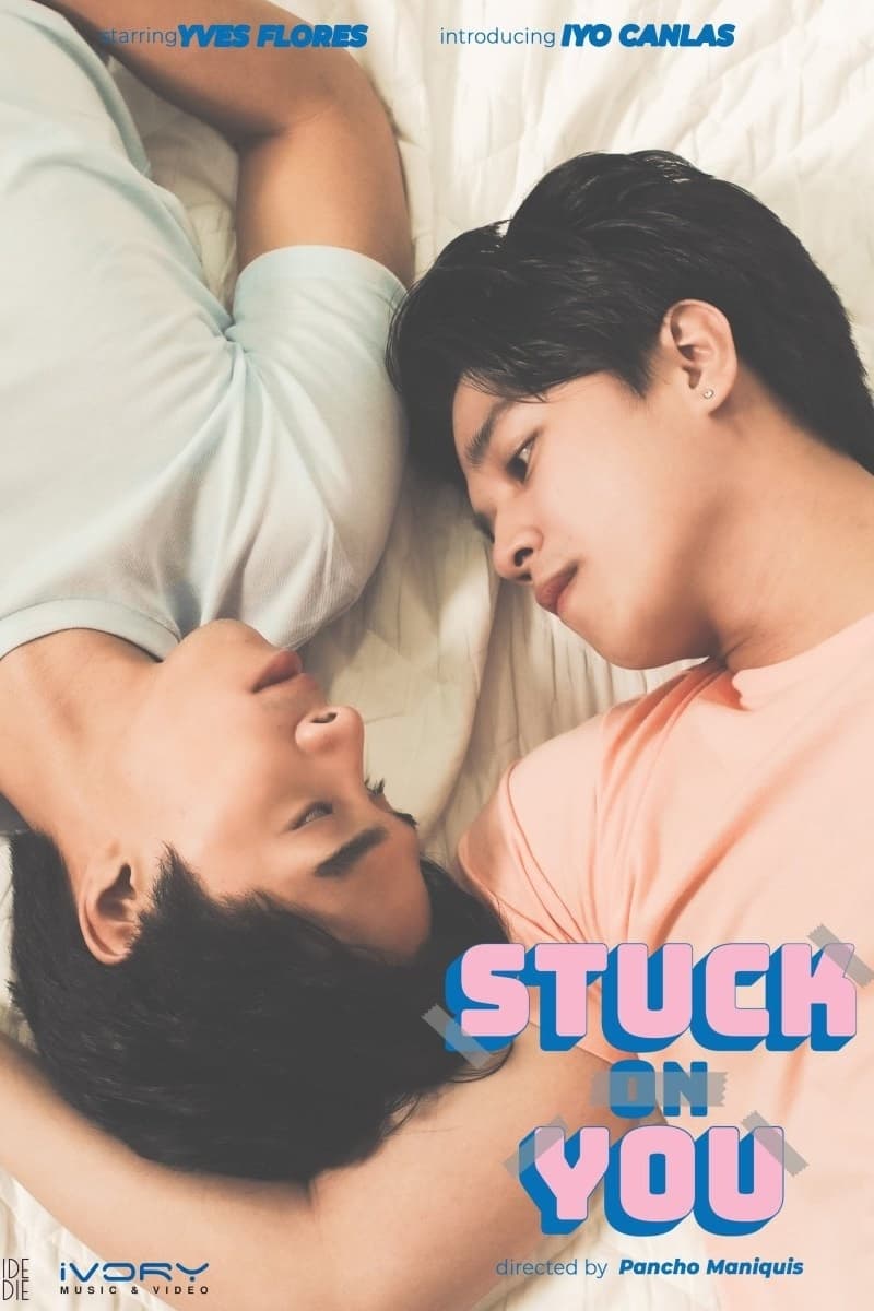 Stuck On You | Stuck On You