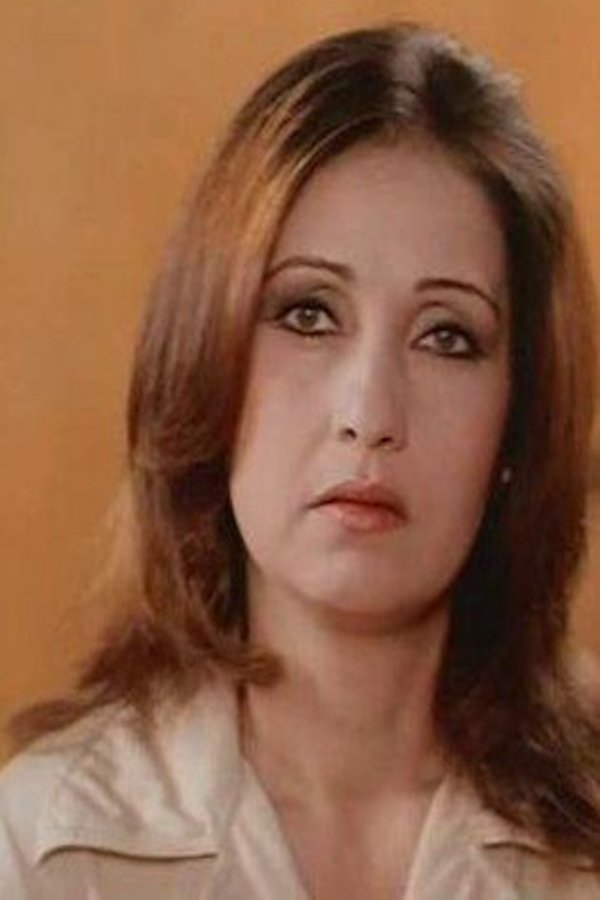 بازیگر Safaa Al-Shamy  