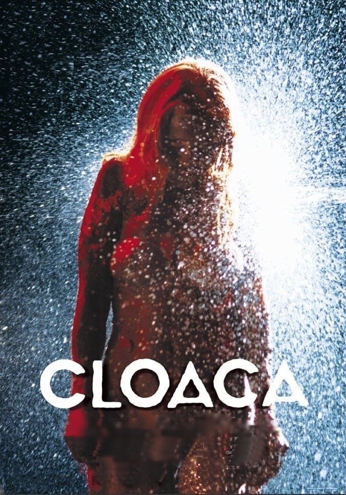 Cloaca | Cloaca