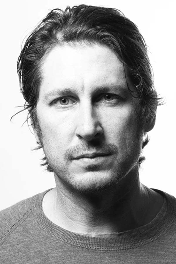 بازیگر Steve Berra  