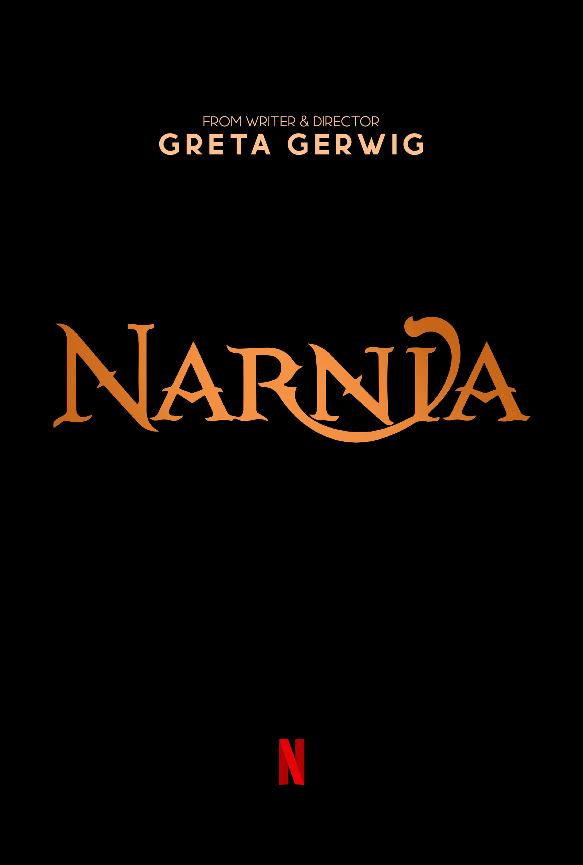 Untitled Chronicles of Narnia Film #2 | Untitled Chronicles of Narnia Film #2