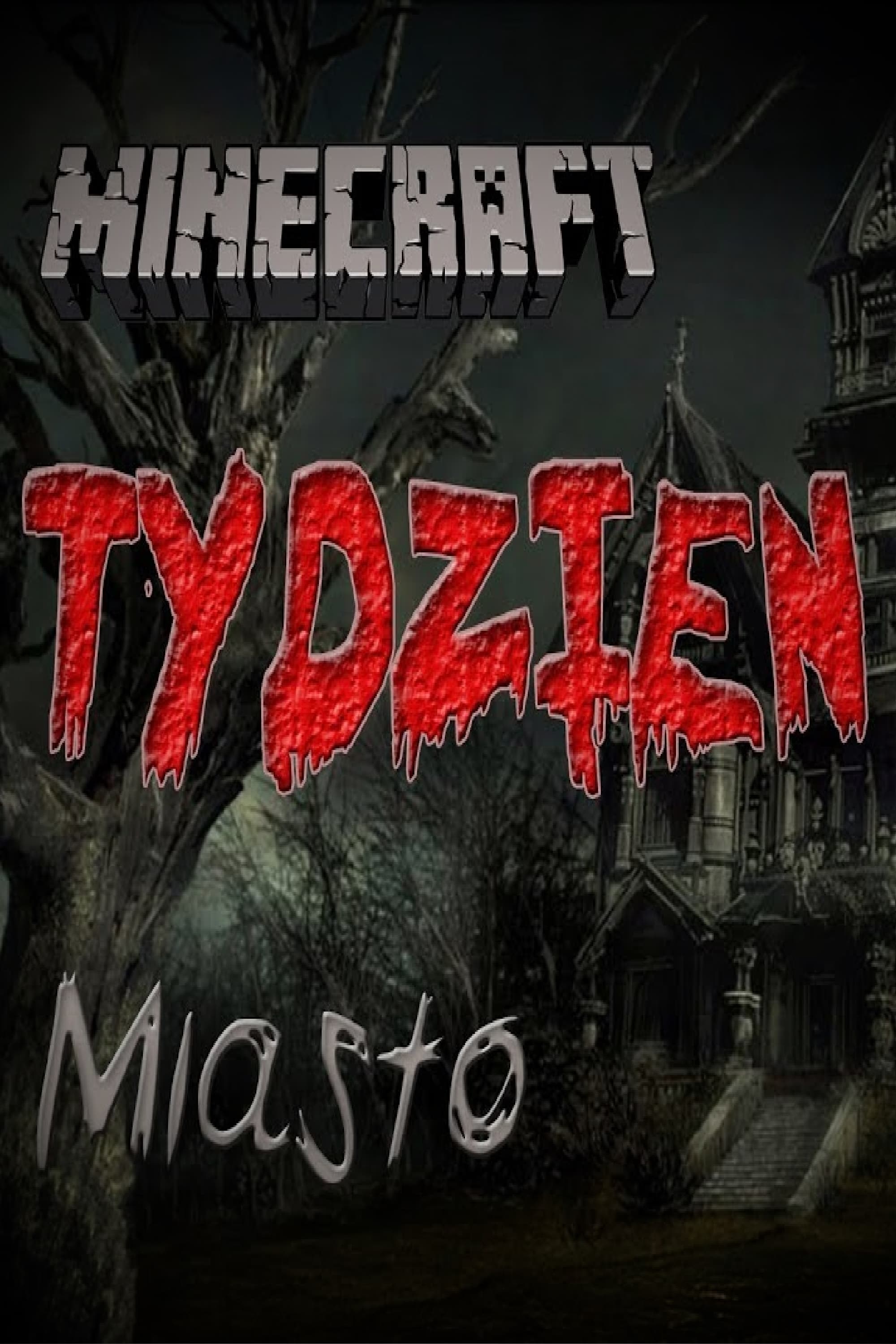 Tydzień | Tydzień