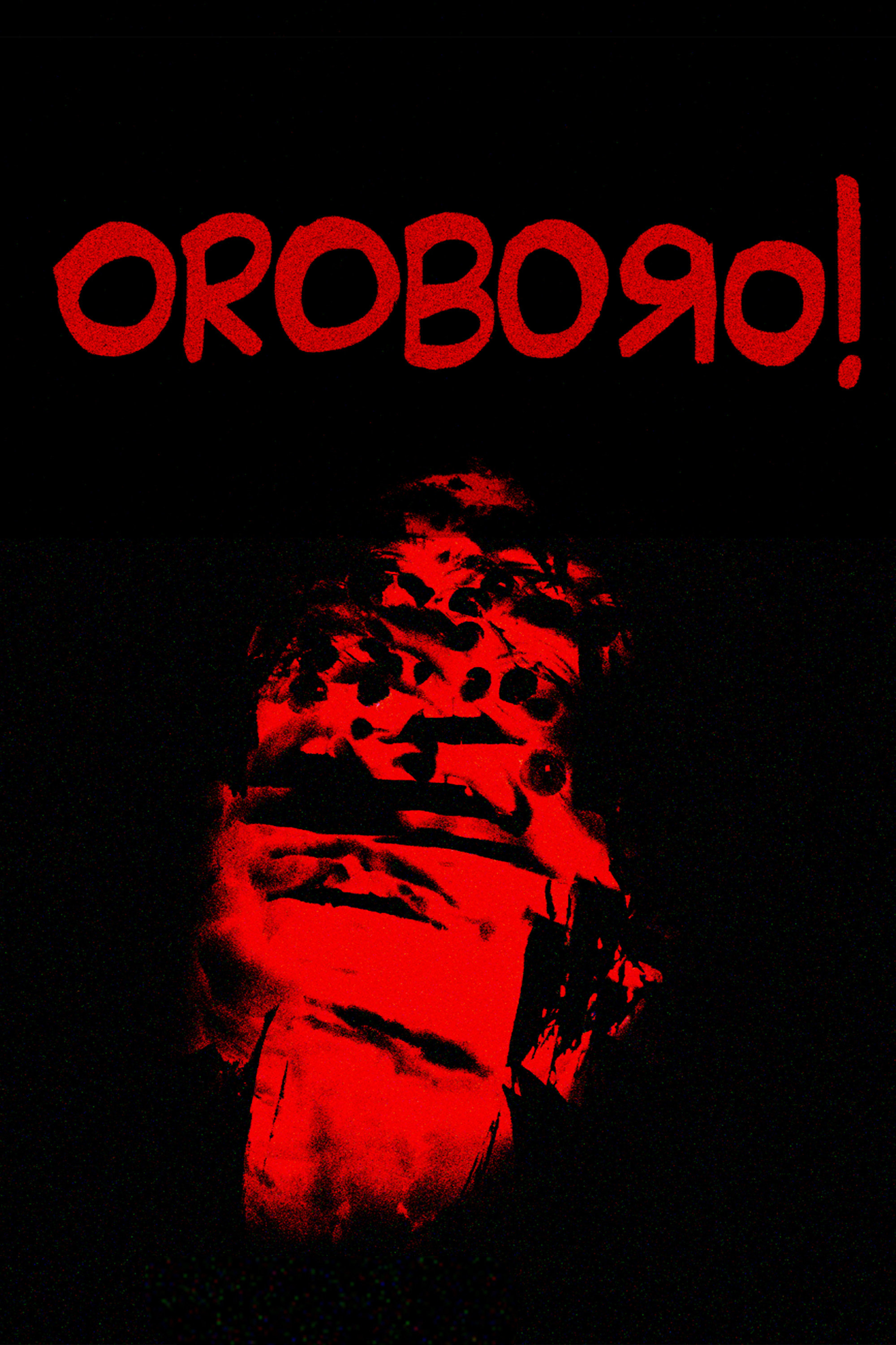 OROBORO! | OROBORO!