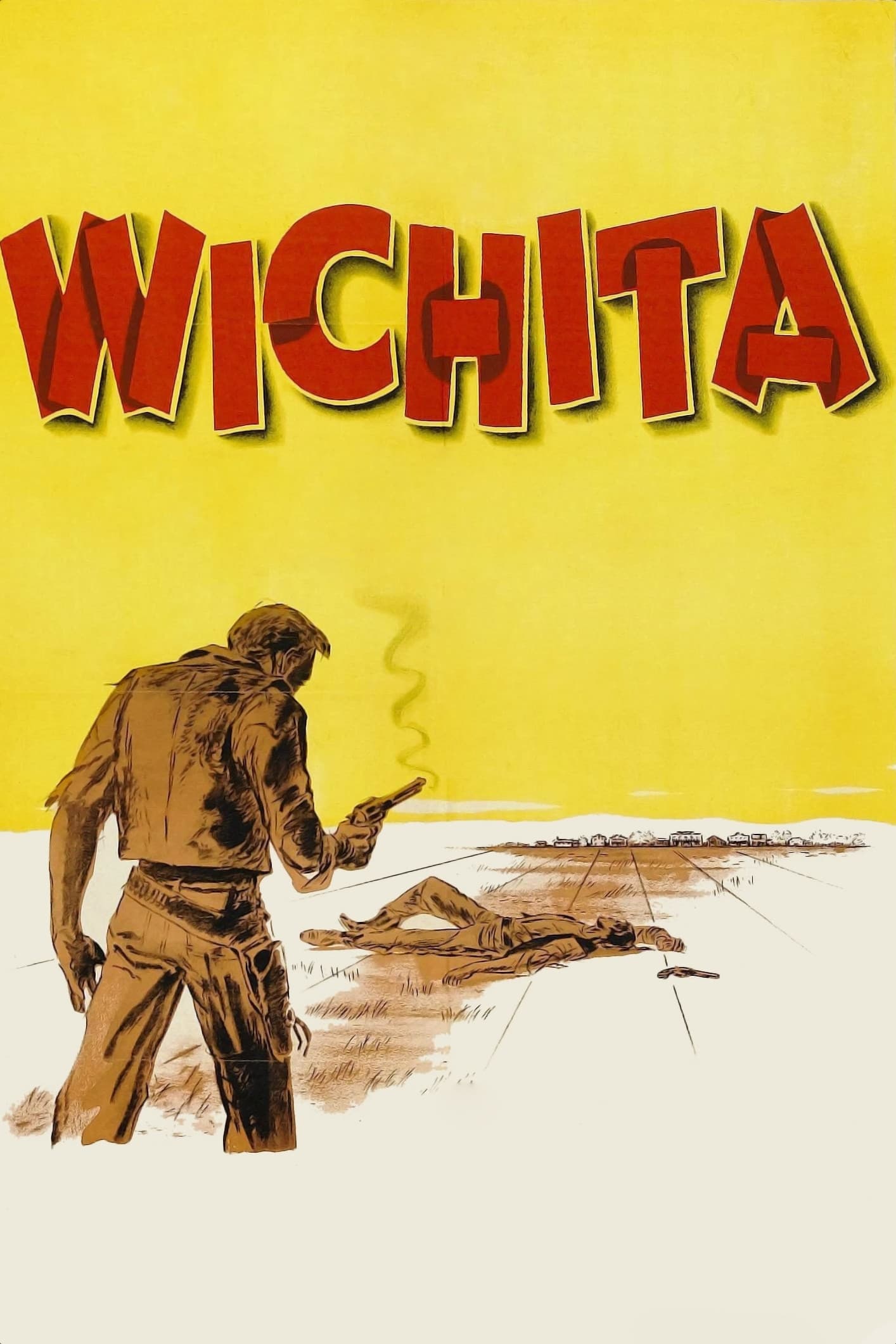 Wichita | Wichita