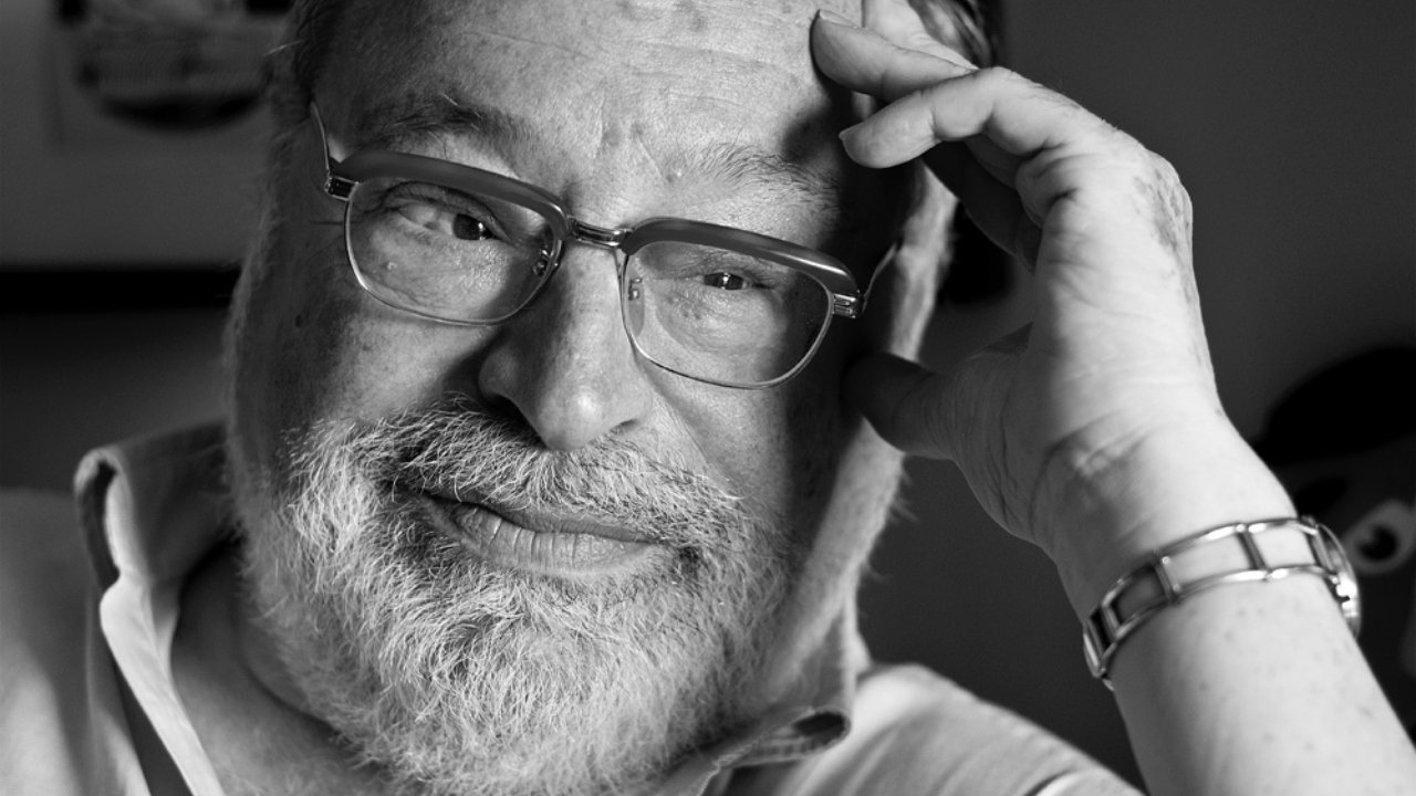 La Aventura del Pensamiento|La Aventura del Pensamiento