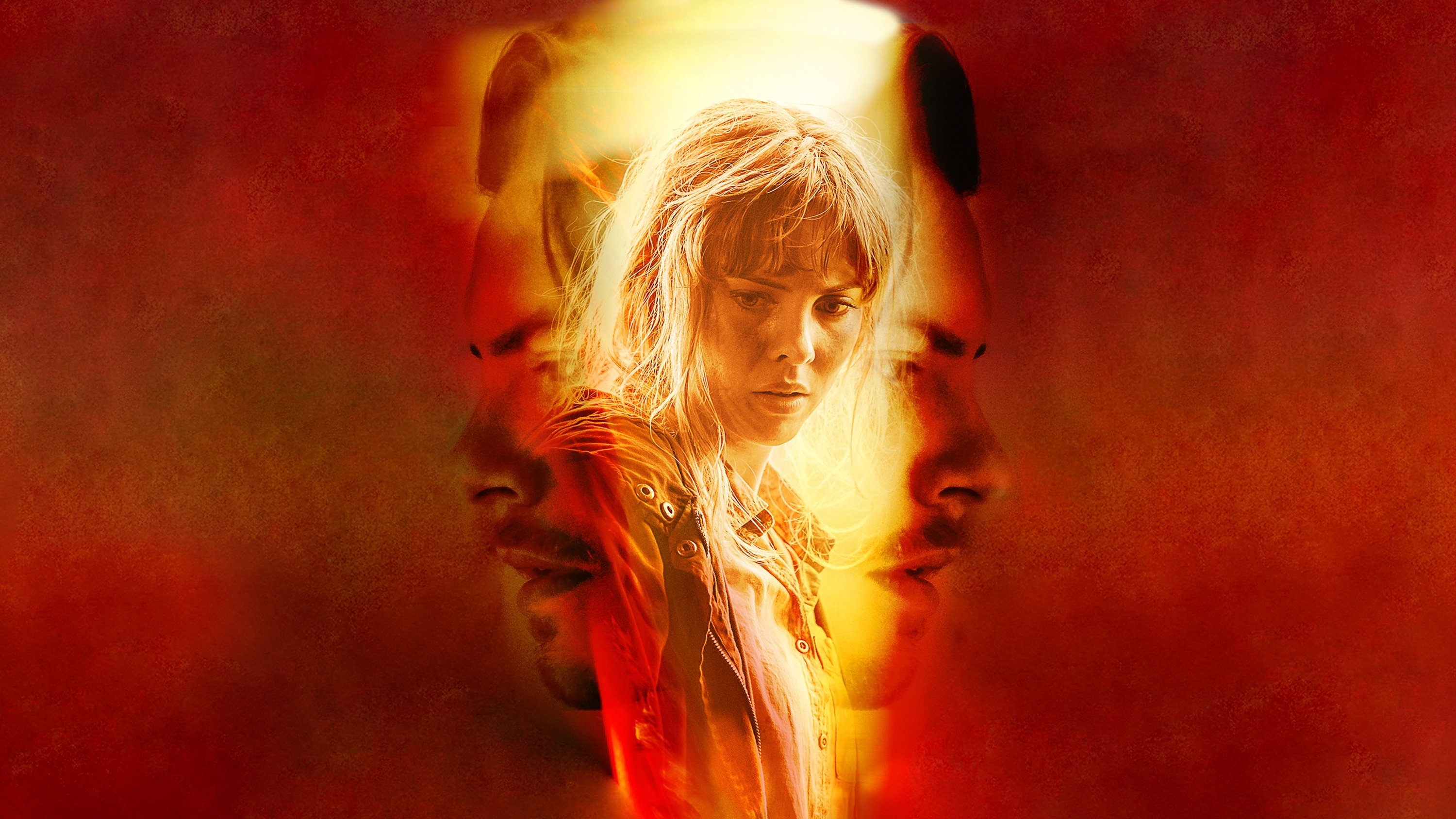 Bad Blood|Bad Blood