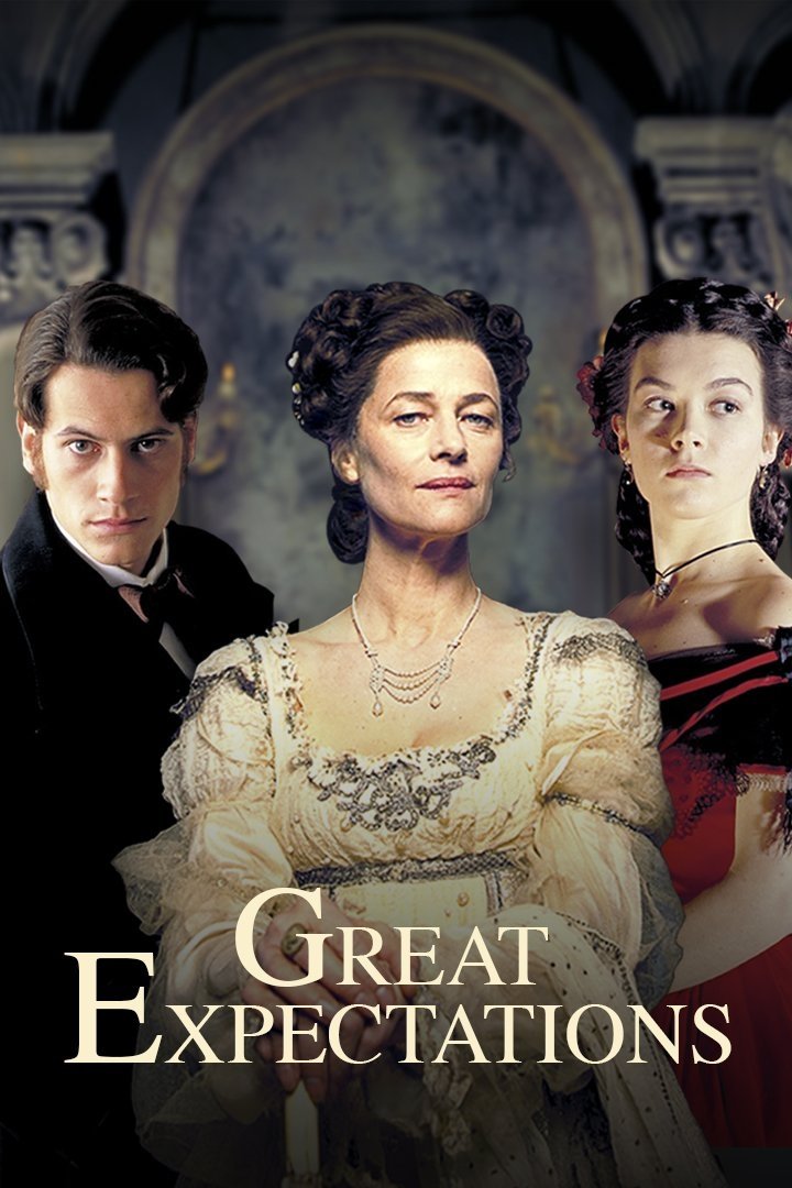 Great Expectations | Great Expectations