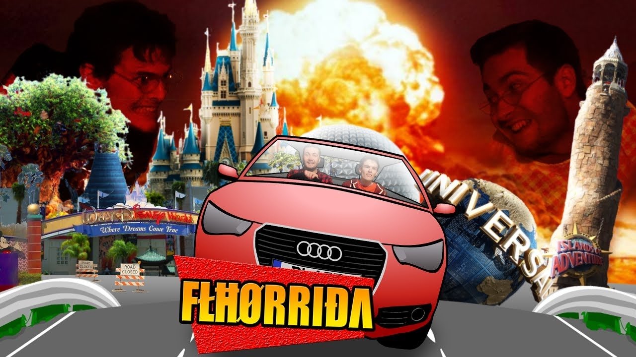 FŁĦØɌɌƗĐΛ|FŁĦØɌɌƗĐΛ