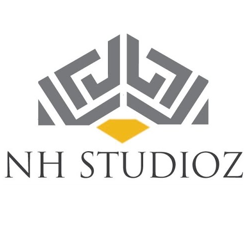 NH Studioz