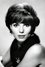 بازیگر Elsa Martinelli