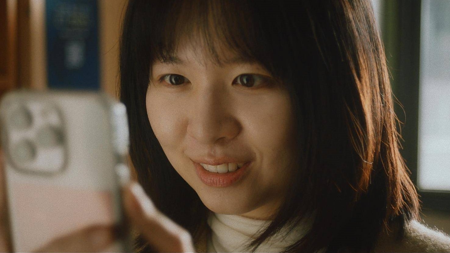 마이디어|마이디어