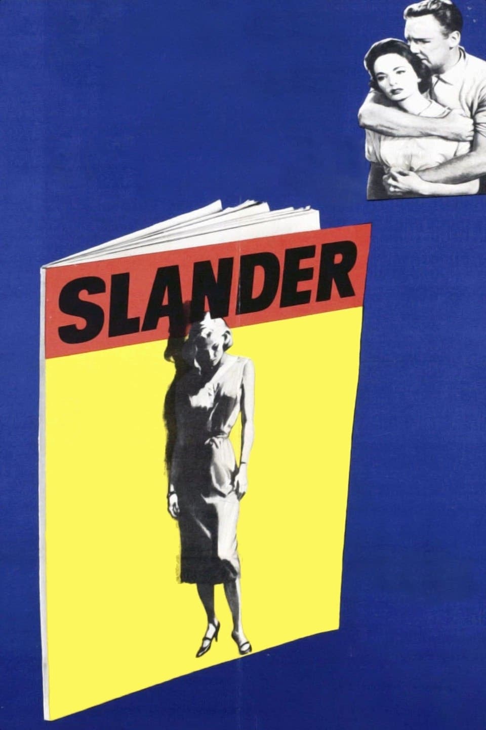 Slander | Slander