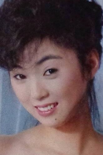 بازیگر Miki Higuchi  