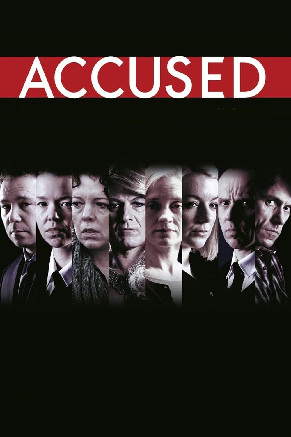 Accused | Accused