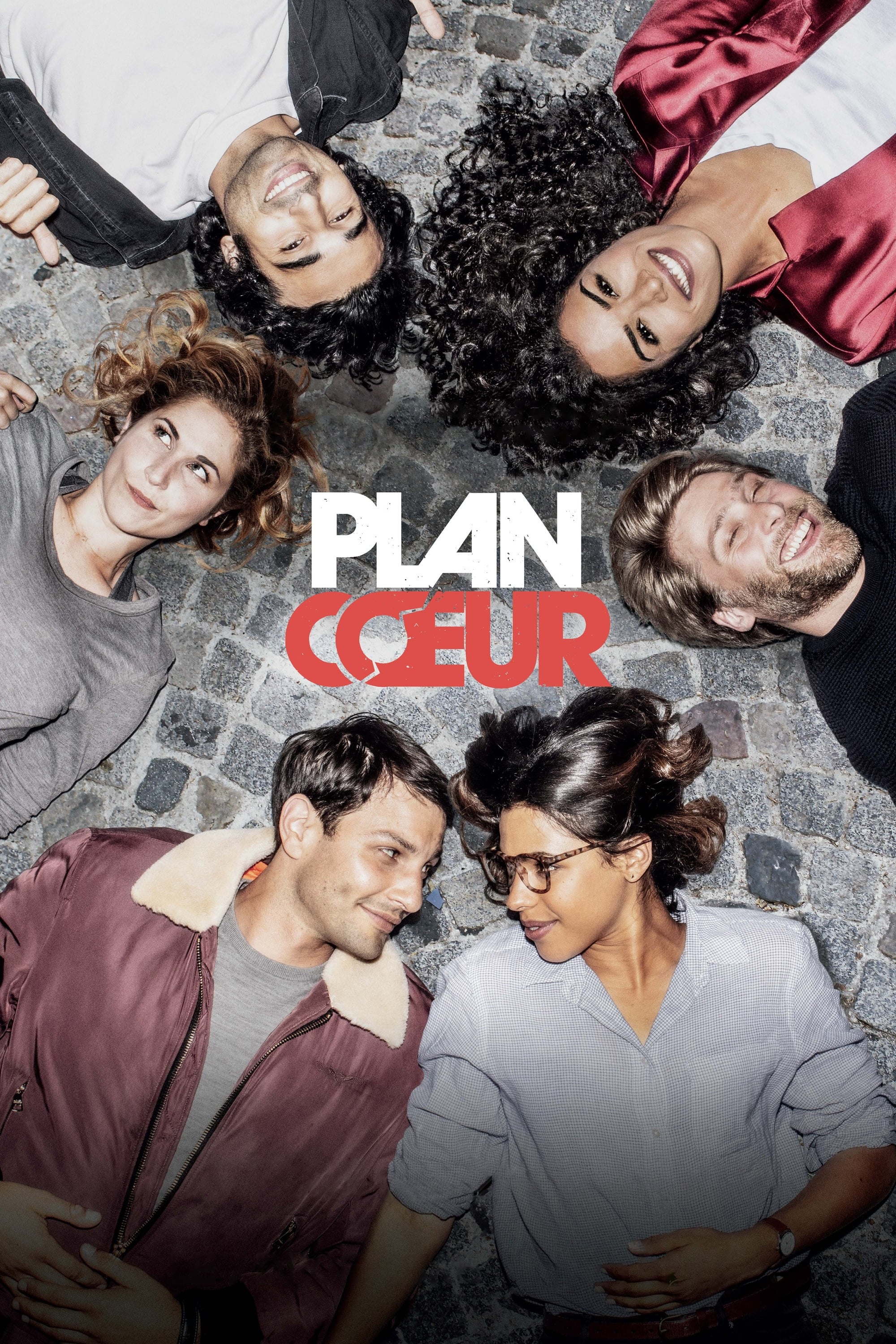 Plan cœur | Plan cœur