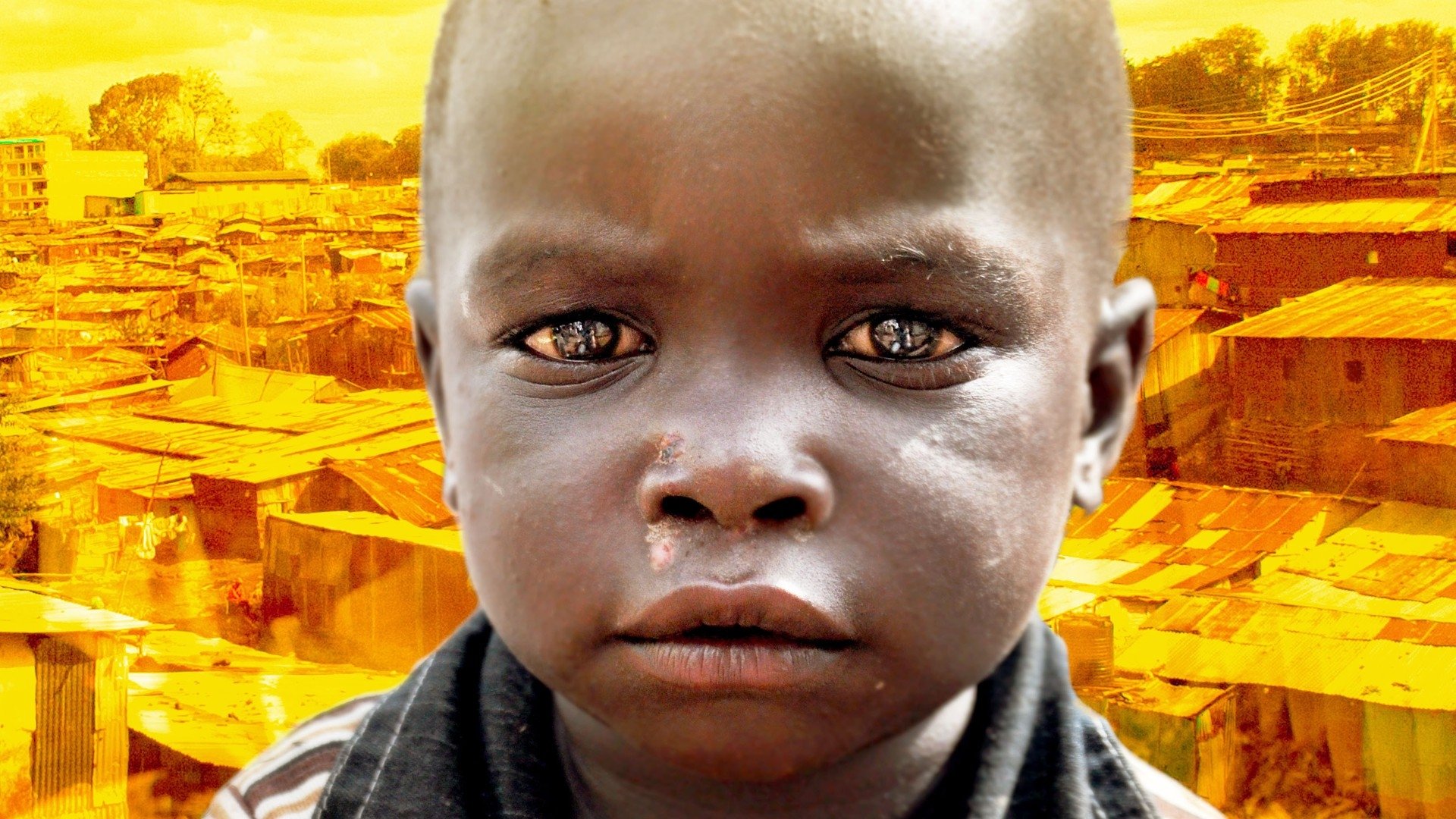 The Fourth World|The Fourth World